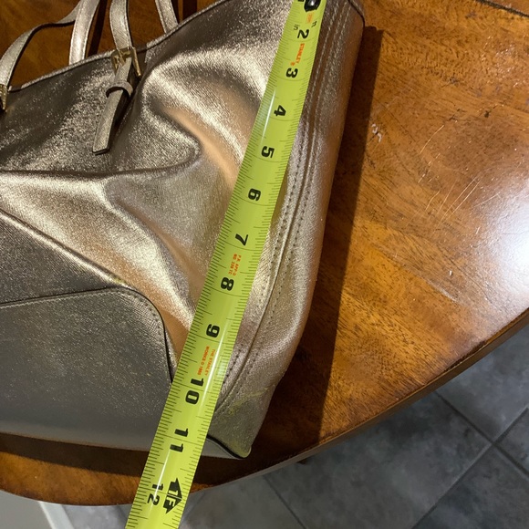 Michael Kors Tote - Picture 10 of 10